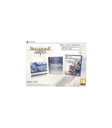 brigandine-abyss-deluxe-edition-ps5