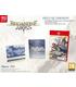brigandine-abyss-deluxe-edition-switch-2