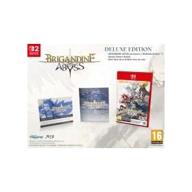 brigandine-abyss-deluxe-edition-switch-2