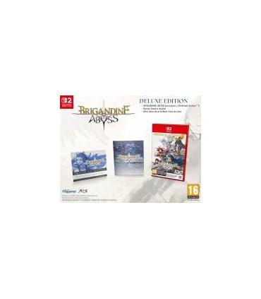 brigandine-abyss-deluxe-edition-switch-2