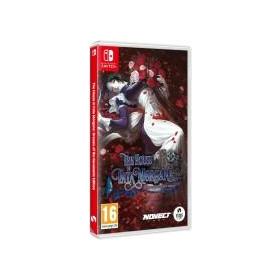 the-house-in-fata-morgana-dreams-of-the-revenants-edition