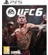 ea-sports-ufc-6-ps5