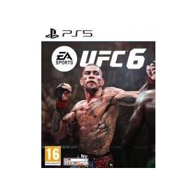 ea-sports-ufc-6-ps5