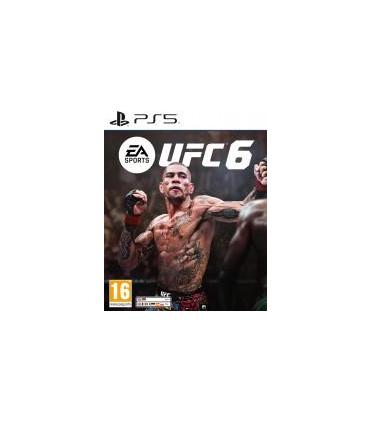 ea-sports-ufc-6-ps5