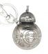 llavero-star-wars-bb-8