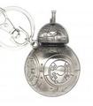 LLAVERO STAR WARS BB-8