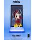 figura-neon-by-tsume-erza-scarlet