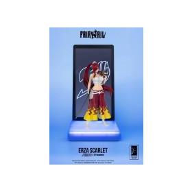 figura-neon-by-tsume-erza-scarlet