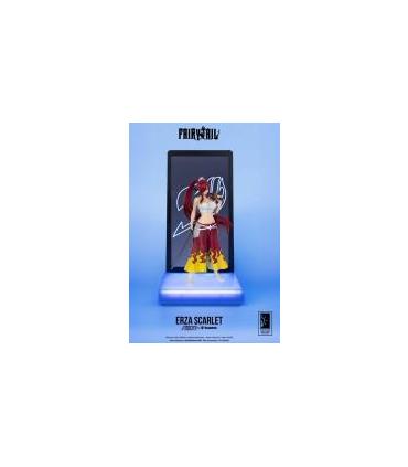 figura-neon-by-tsume-erza-scarlet
