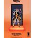 figura-neon-by-tsume-natsu-dragneel