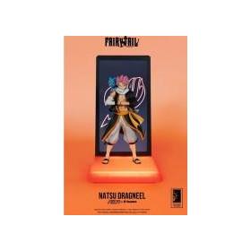 figura-neon-by-tsume-natsu-dragneel