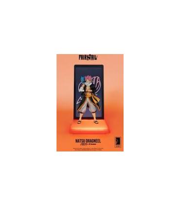 figura-neon-by-tsume-natsu-dragneel