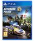 autobahn-police-sim-3-complt-edt-ps4