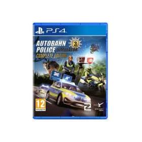 autobahn-police-sim-3-complt-edt-ps4