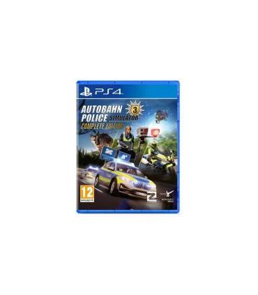 autobahn-police-sim-3-complt-edt-ps4