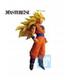 ichibansho-figur-super-saiyan-3-son-goku