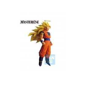 ichibansho-figur-super-saiyan-3-son-goku