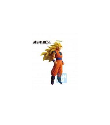 ichibansho-figur-super-saiyan-3-son-goku