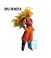 ICHIBANSHO FIGUR SUPER SAIYAN 3 SON GOKU
