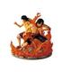 ichibansho-figure-ace-luffy