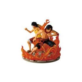 ichibansho-figure-ace-luffy