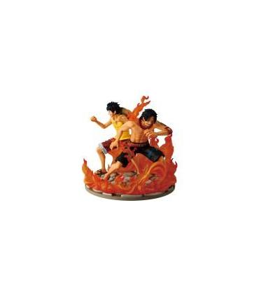 ichibansho-figure-ace-luffy