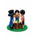 ichibansho-figure-ace-sabo-luffy