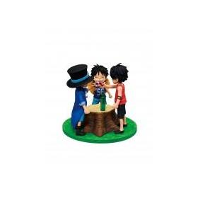 ichibansho-figure-ace-sabo-luffy