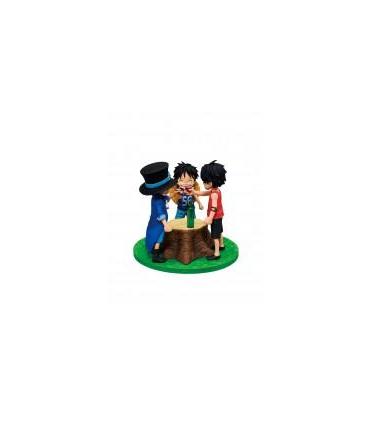 ichibansho-figure-ace-sabo-luffy
