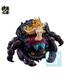 ichibansho-figure-black-maria