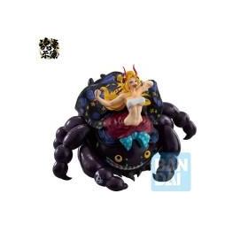 ichibansho-figure-black-maria