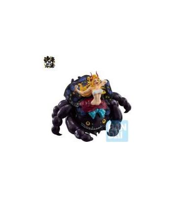 ichibansho-figure-black-maria