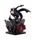 ichibansho-figure-joker