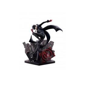 ichibansho-figure-joker