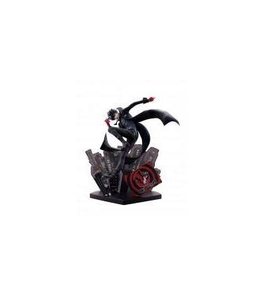 ichibansho-figure-joker