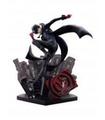 ICHIBANSHO FIGURE JOKER
