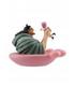 ichibansho-figure-kuma-bonney