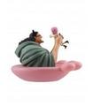 ICHIBANSHO FIGURE KUMA & BONNEY