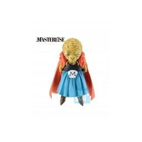 ichibansho-figure-masterlise-babidi