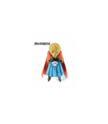 ichibansho-figure-masterlise-babidi