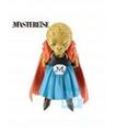 ICHIBANSHO FIGURE MASTERLISE BABIDI