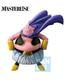 ichibansho-figure-masterlise-majin-buu