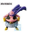 ICHIBANSHO FIGURE MASTERLISE MAJIN BUU