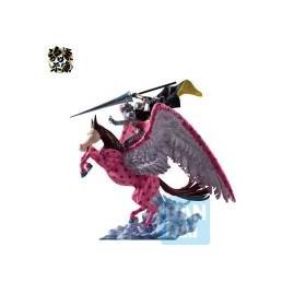 ichibansho-figure-pierre-gan-fall