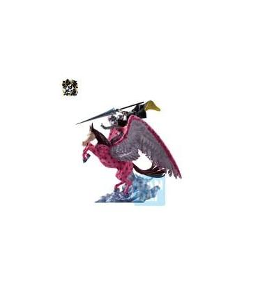 ichibansho-figure-pierre-gan-fall