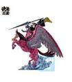 ICHIBANSHO FIGURE PIERRE & GAN FALL