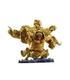 ichibansho-figure-sengoku