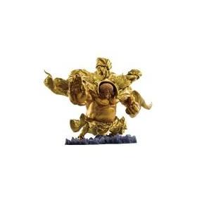 ichibansho-figure-sengoku