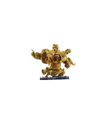 ichibansho-figure-sengoku