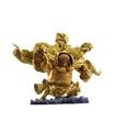 ICHIBANSHO FIGURE SENGOKU